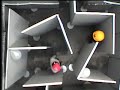 Pacman Fast