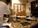 English