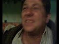 gaby el chumbero se a caido