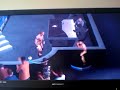 Svr2010 Glitches 1 Found By BlackHawk_316 N SiCkEnD-LeGeNd