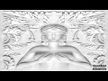 G.O.O.D. Music - The Morning (Instrumental) G.O.O.D. Music - The Morning (Instrumental)