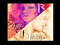 S&M (Remix Feat. Britney Spears) - Rihanna