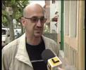 EB-B cree que la lectura de la sestencia de TSJPV es sesgada