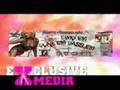 Underground - Video Promote Oct 19 GDH