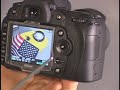 Nikon D90 Walkaround