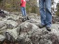MOV05065.MPG