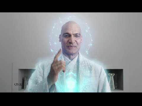 Datsun redi-GO – For the ready-to-go generation