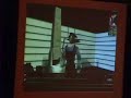 Education Arcade Conf 2005 -- Neverwinter Nights Education Arcade Conf 2005 -- Neverwinter Nights