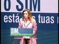 Artistas pelo Sim 2 (Rita Ferro Rodrigues)