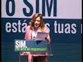 Artistas pelo Sim 2 (Rita Ferro Rodrigues)
