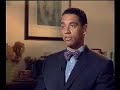 Doctor speaks re: the Landmark Forum and Landmark Education