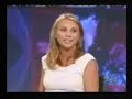 cbss-lara-logan-slams-american-coverage-of-iraq-war.html