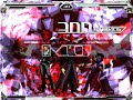 Click here to watch this video MUGEN: Evil Zodiac(me) vs Element