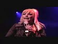 Heaven Knows - Kristine W & Sean Ensign