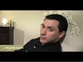 Vulcan Girl Gone Wild - Soup of the Day. EP 06