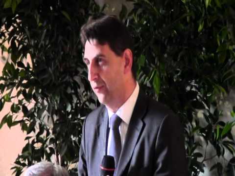 meet aulnay sous bois