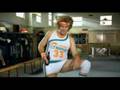 Bud Light Jackie Moon TV Comercial