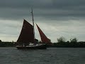 Cornish Crabber Sally Cornish Crabber Sally
