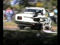 Lada Varázs 4