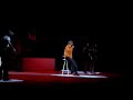 ROD STEWART live EARLS COURT 2005 ROD STEWART live EARLS COURT 2005