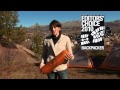 Big Agnes Fly Creek UL Tent Demo