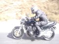 bandit 1200N