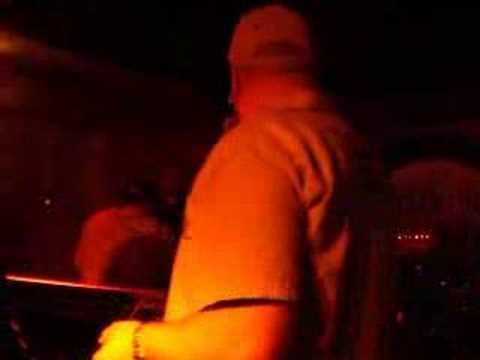 Eastern Standard Time & Dr. Ring Ding