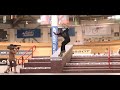 xgames 2007 skate street eliminatoria , juca favela e tuca