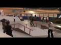 xgames 2007 skate street eliminatoria , juca favela e tuca