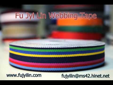 how to dye seat belt webbing