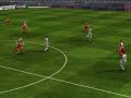 PES2008 PES2008
