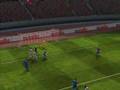 PES2008