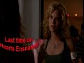 OTH Hearts Ensnared 1x17