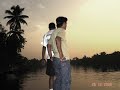 Kerala Trip (Mondy, Desu and Sarao) Kerala Trip (Mondy, Desu and Sarao)