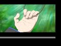 Thumbnail #1