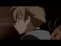Tsubasa Chronicle AMV (Hitsuzen)