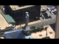 Chicago Statues