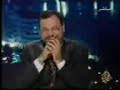 قناة الجزيرة