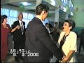 (11 )  Nunta RAMONA & ADI 09.09.2006  vol. 2