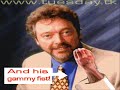dicktease production part 2
