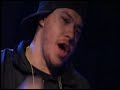 Tudo Pro Alto - Charlie Brown Jr. Tudo Pro Alto - Charlie Brown Jr.
