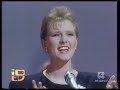 Lena Biolcati - Innomoratevi come me