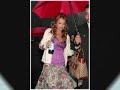 Wow! Designer Handbags Only $99