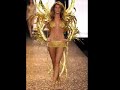 mankenvideo net carmen electra gisele bundchen adriana lima