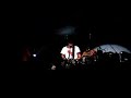 dibob & prexeca bangers - vivo par muleh dibob & prexeca bangers - vivo par muleh