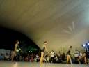 MOV00584.MPG