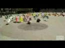 Play-Doh - Sony Bravia - Fallon London - 2007