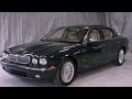 Click here to watch this video Preowned 2006 JAGUAR XJ Ferndale MI