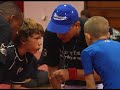 Full Bred Pankration Championships 2K7 Full Bred Pankration Championships 2K7