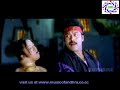 Anji - Mirapakaya bajji listhava - www.musicofandhra.co.cc